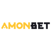 Amonbet Logo