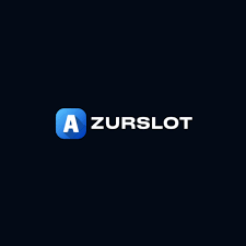 Azurslot Logo