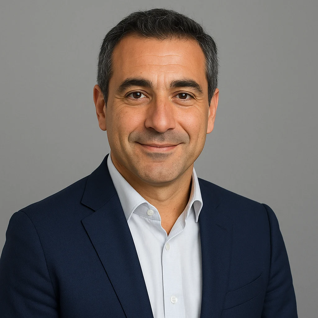 Migliori Casinò Crypto Italia | Top 5 Siti Bitcoin - Dicembre 2025